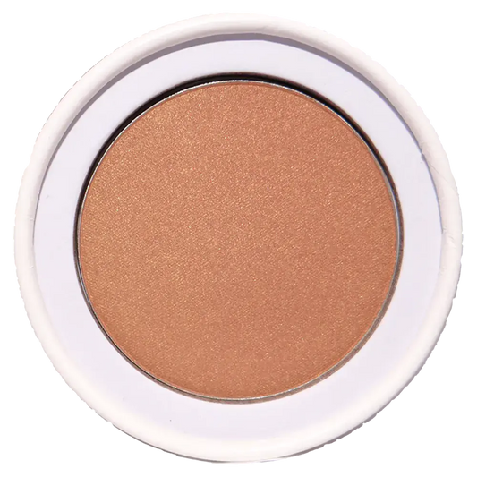 Poudre Illuminatrice - Certifiée Bio Born to Bio