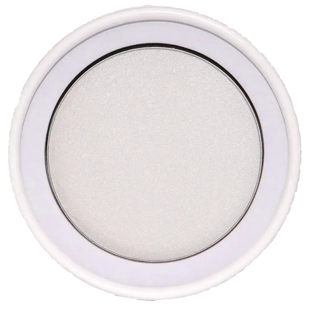 Poudre Illuminatrice - Certifiée Bio Born to Bio