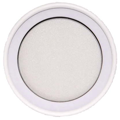 Poudre Illuminatrice - Certifiée Bio Born to Bio