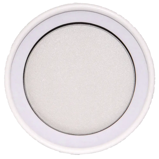Poudre Illuminatrice - Certifiée Bio Born to Bio