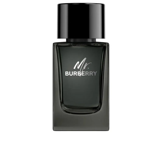 MR. BURBERRY eau de parfum vapor 100 ml Burberry