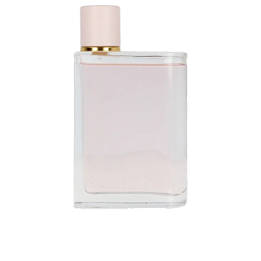 BURBERRY HER eau de parfum spray 100 ml Burberry