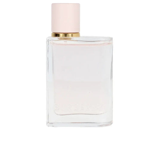 BURBERRY HER eau de parfum spray 30 ml Burberry