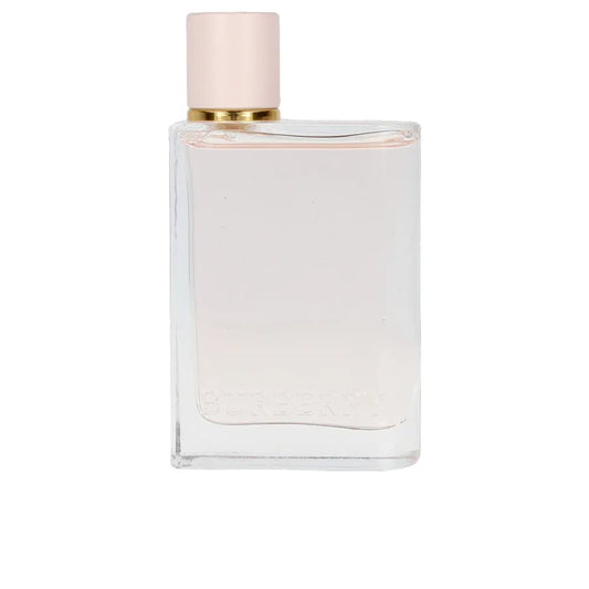 BURBERRY HER eau de parfum spray 50 ml Burberry