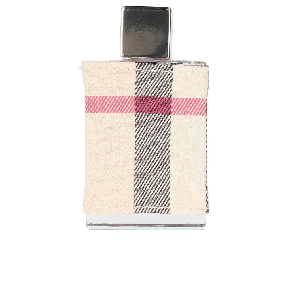 LONDON eau de parfum spray 50 ml Burberry