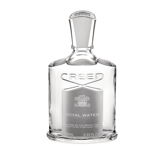 Creed Royal Water 100 ml unisex parfémovaná voda EDP (3508441001060) Creed