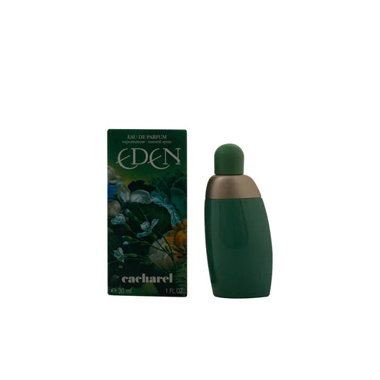 EDEN eau de parfum spray 30 ml Cacharel