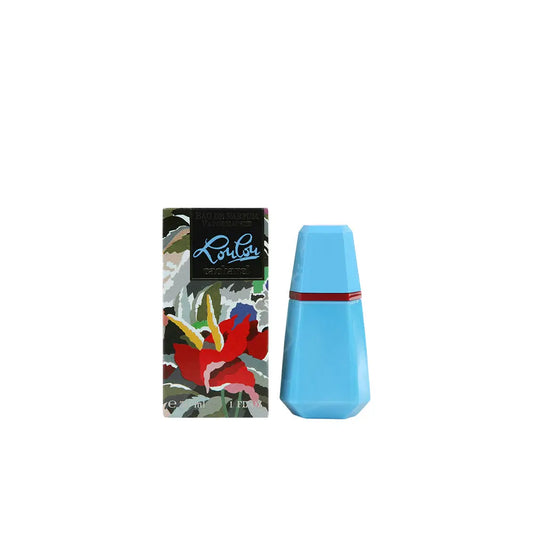 LOULOU eau de parfum spray 30 ml Cacharel