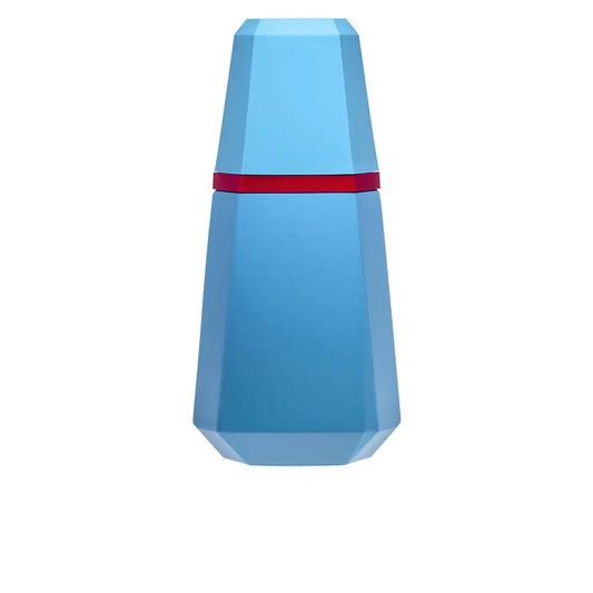 LOULOU eau de parfum spray 50 ml Cacharel