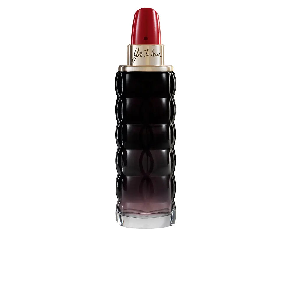 YES I AM eau de parfum spray 75 ml Cacharel