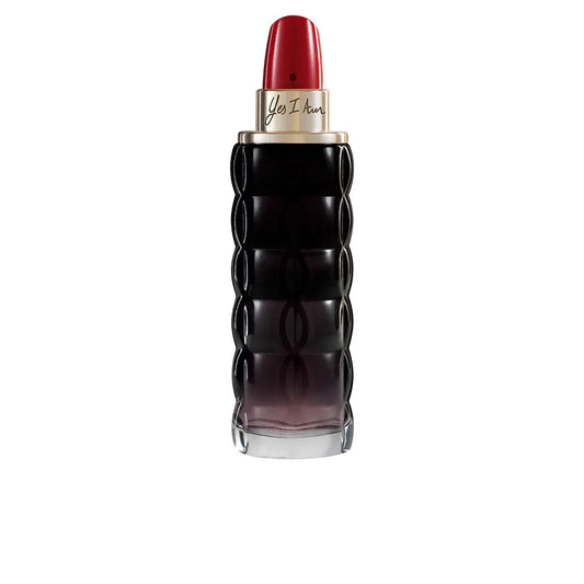 YES I AM eau de parfum spray 75 ml Cacharel