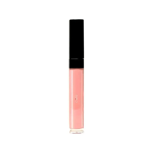 Cruelty Free, Vegan, Paraben Free Lip Oil - My Treat | S04