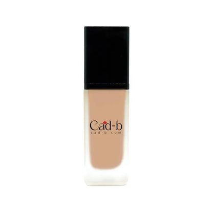 Foundation with SPF - Penny FK105