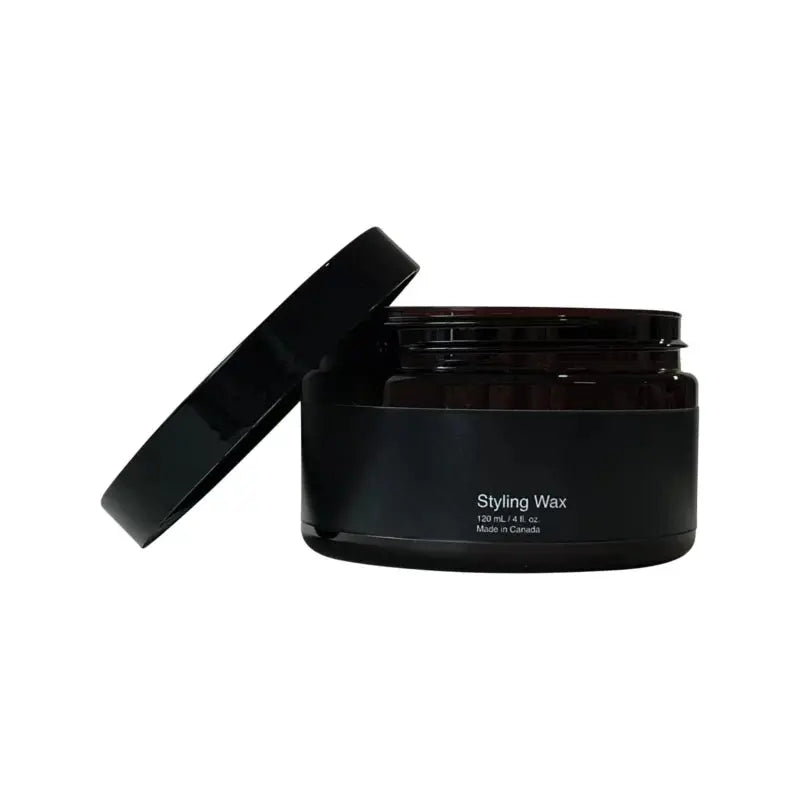 Styling Wax | WX8