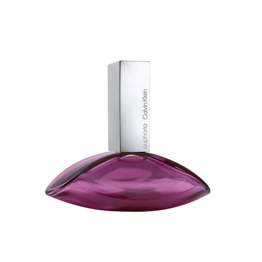 EUPHORIA eau de parfum spray 30 ml Calvin Klein