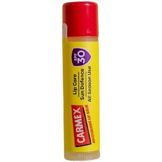 Lip balm Carmex BÁLSAMOS CARMEX Carmex