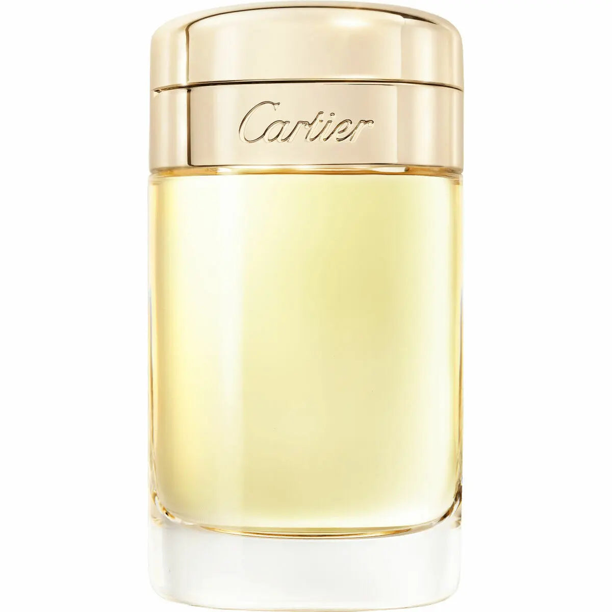 Women's Perfume Cartier Baiser Volé EDP 100 ml Cartier