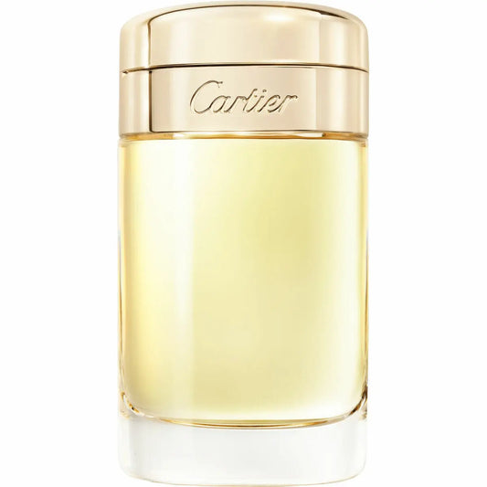 Women's Perfume Cartier Baiser Volé EDP 100 ml Cartier
