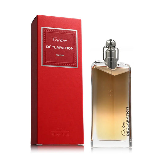 Women's Perfume Cartier Déclaration Parfum Cartier