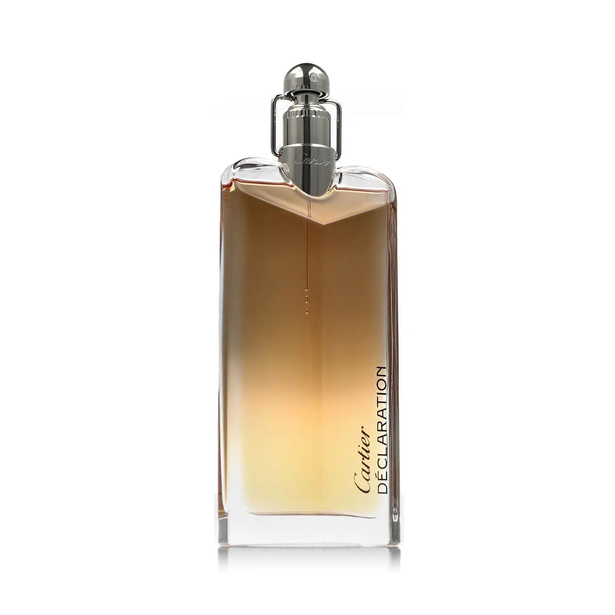 Women's Perfume Cartier Déclaration Parfum Cartier