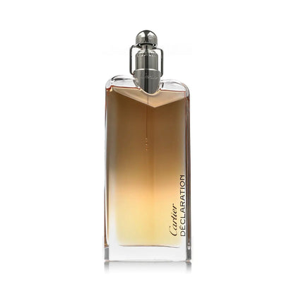 Women's Perfume Cartier Déclaration Parfum Cartier