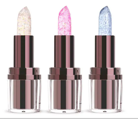 Moisturizing Fruit Jelly Lipstick Cashymart