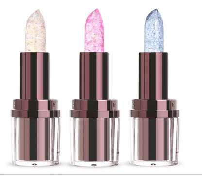Moisturizing Fruit Jelly Lipstick Cashymart