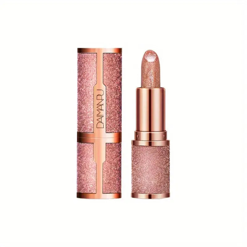 Glitter Star Lipstick Cashymart