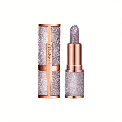 Glitter Star Lipstick Cashymart