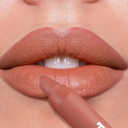 Velvet Luxe Lipstick Pen Set Cashymart