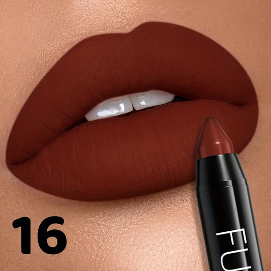 Luxe Hydrating Lipstick Cashymart
