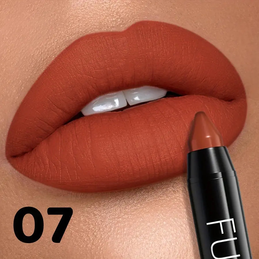 Luxe Hydrating Lipstick Cashymart