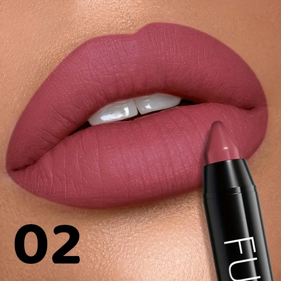 Luxe Hydrating Lipstick Cashymart