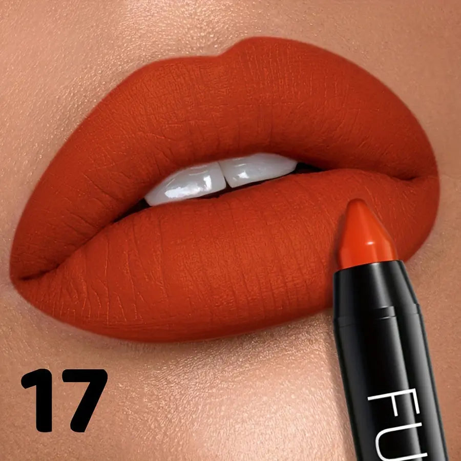 Luxe Hydrating Lipstick Cashymart