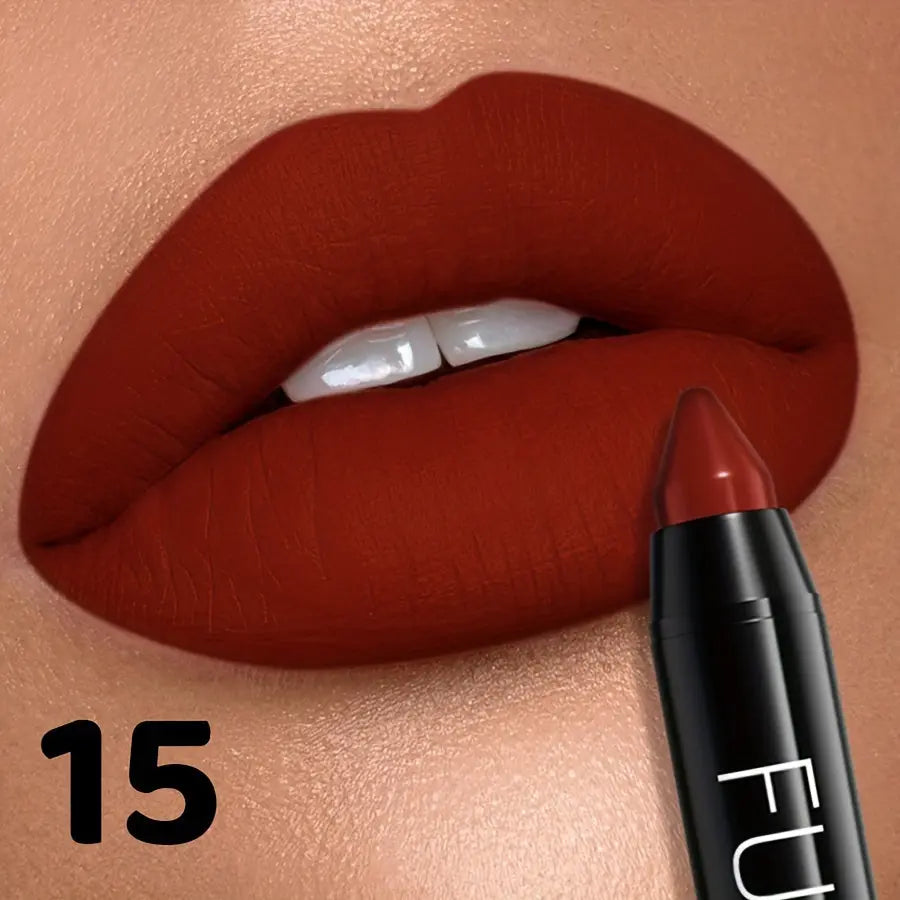 Luxe Hydrating Lipstick Cashymart