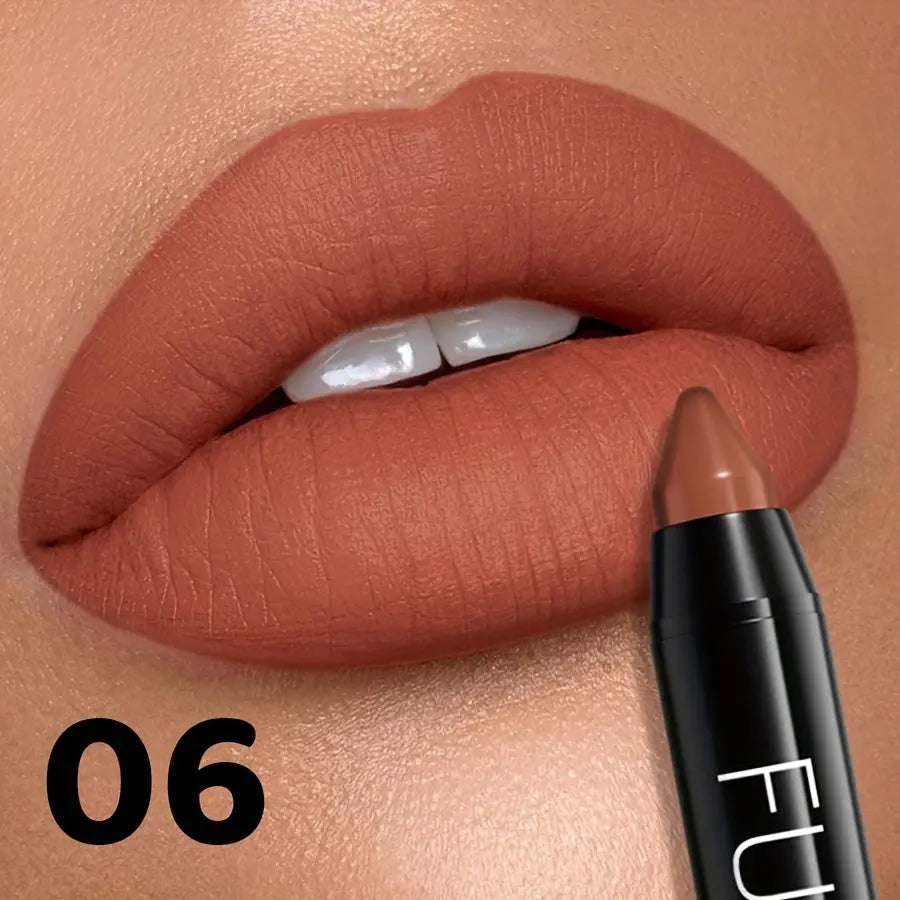 Luxe Hydrating Lipstick Cashymart