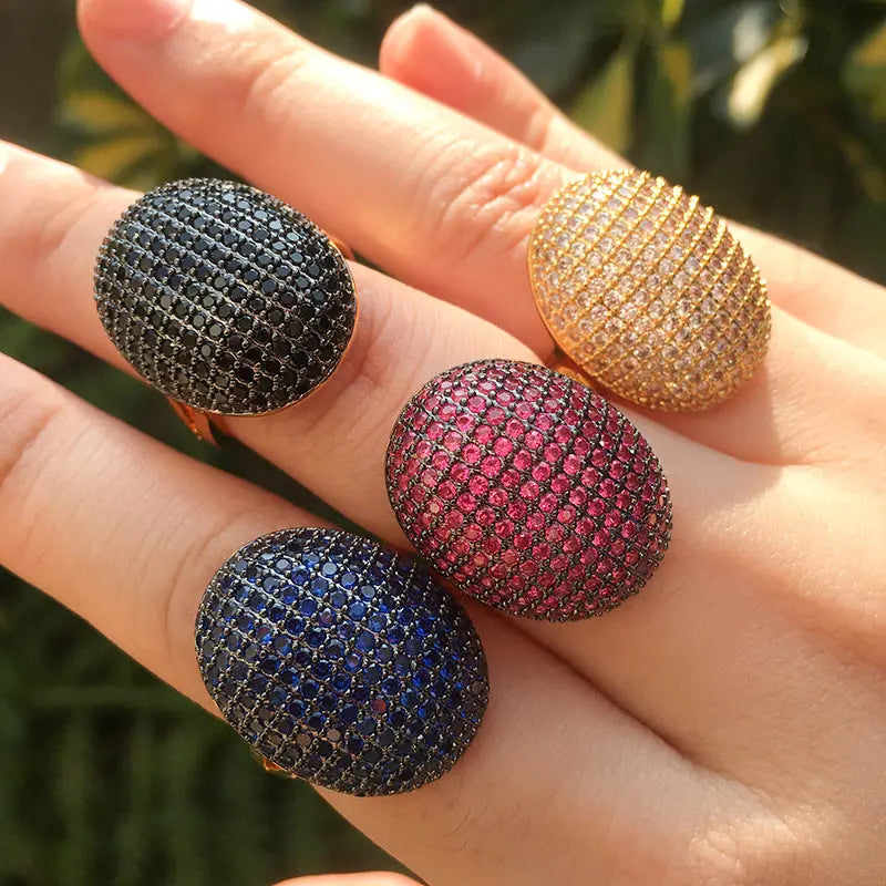 Geometric Micro Palette Cashymart