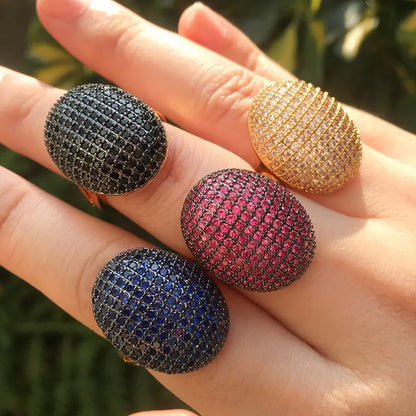 Geometric Micro Palette Cashymart