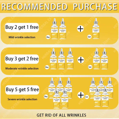 Anti-Aging Serum Cashymart