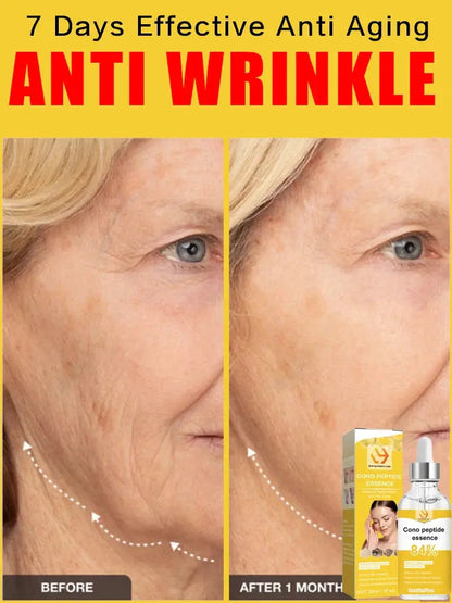 Anti-Aging Serum Cashymart
