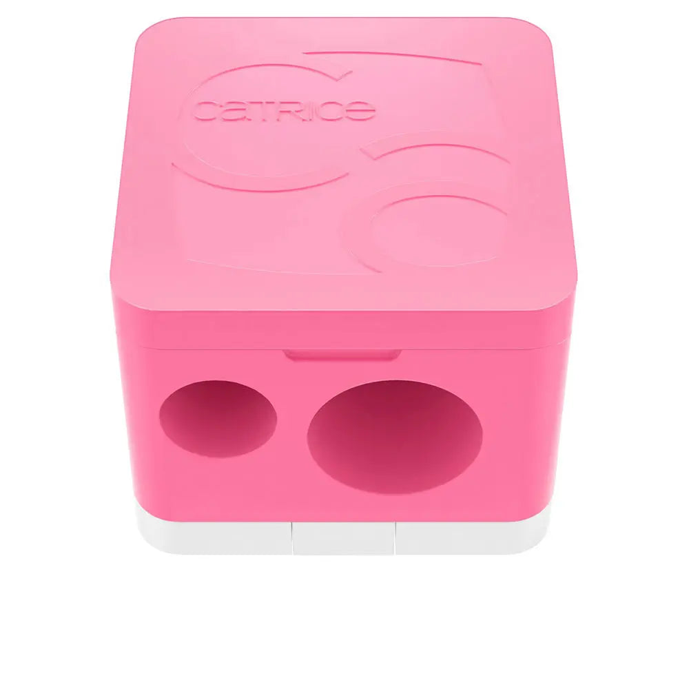 CATRICE double pencil sharpener 1 u Catrice