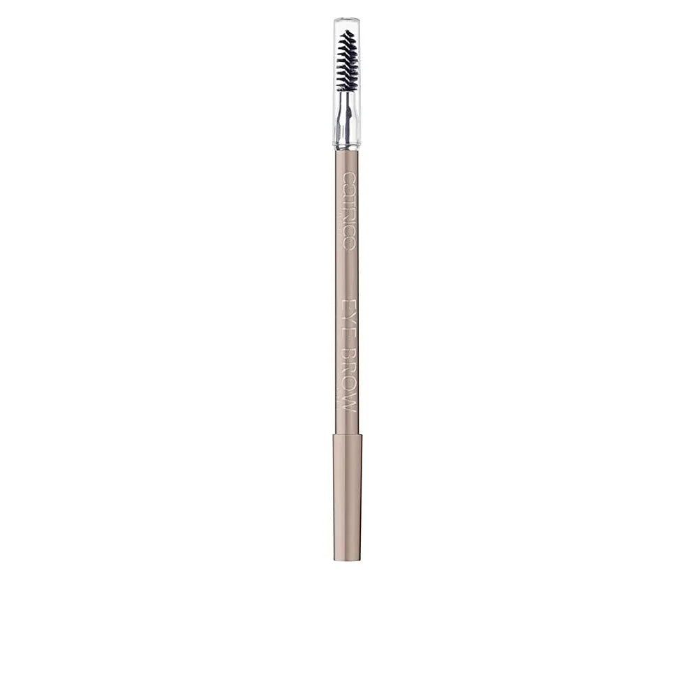 EYE BROW STYLIST eyebrow pencil #020-Date With Ash-ton 1.4 gr Catrice