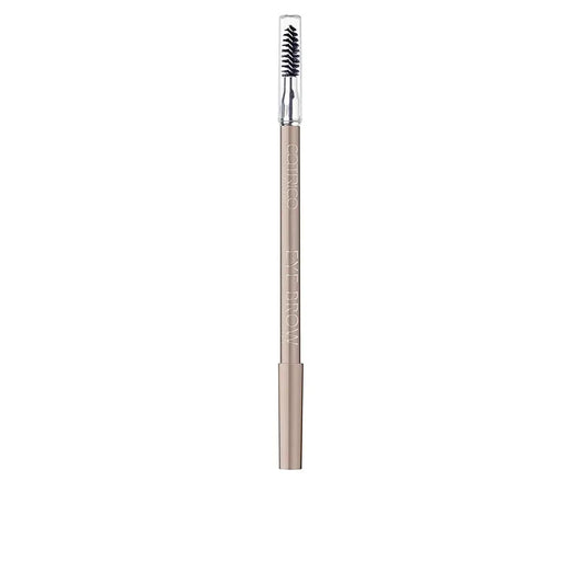 EYE BROW STYLIST eyebrow pencil #020-Date With Ash-ton 1.4 gr Catrice