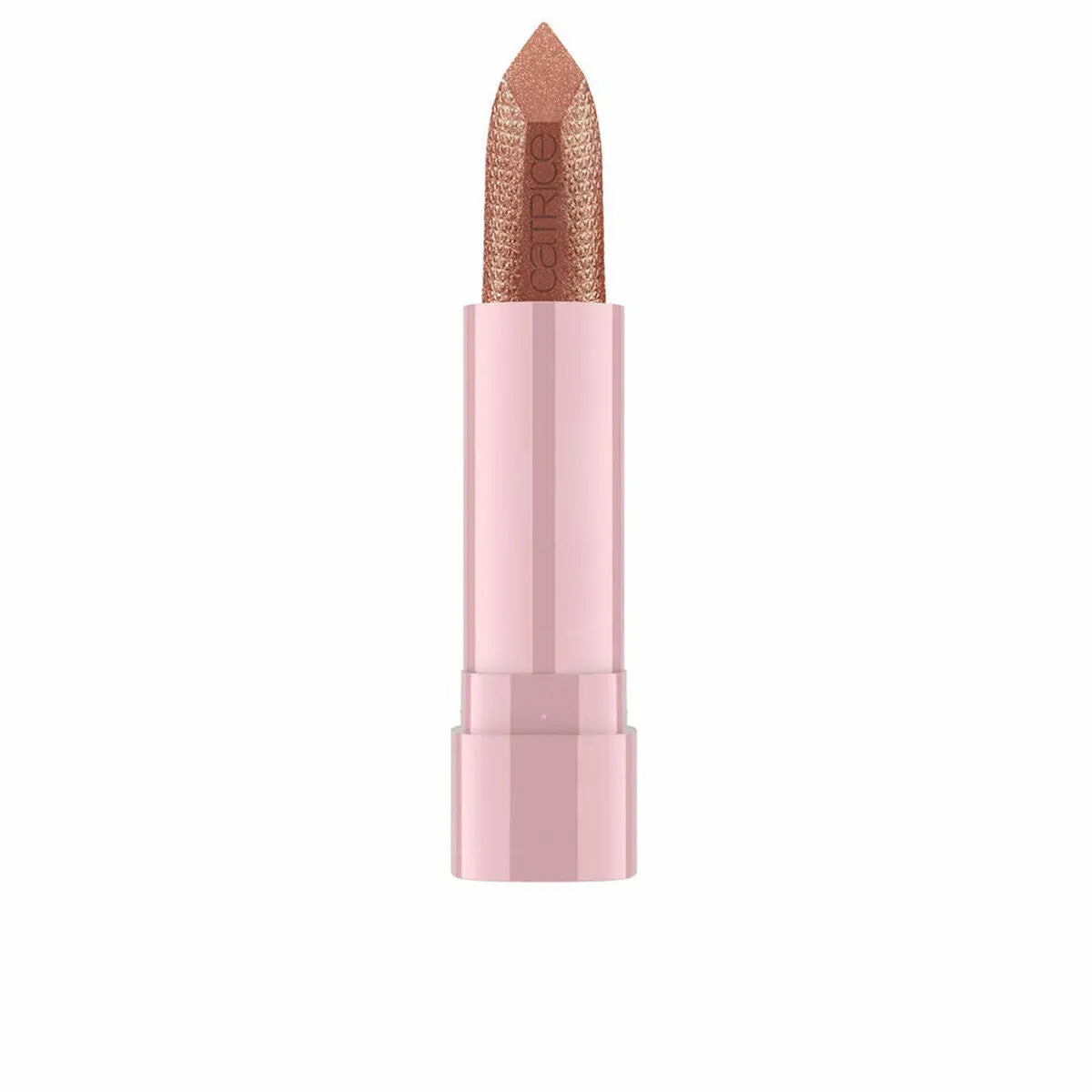 Lip Balm Catrice Drunk'n Diamonds Nº 040 A Girl's Best Friend 3,5 g Catrice