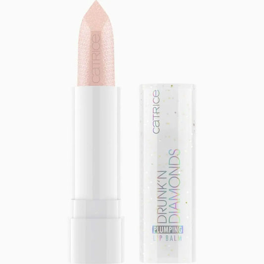 Lipstick Catrice DRUNK'N DIAMONDS 3,5 g Catrice