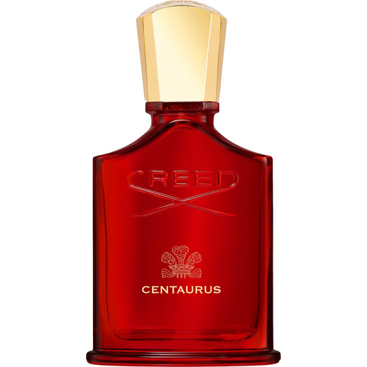 CREED Centaurus EDP spray 50ml (3508440001344) Creed
