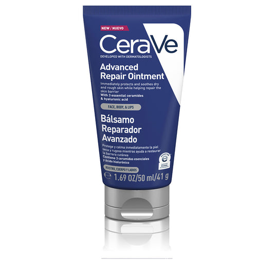 ADVANCED REPAIR BALM 50 ml-0