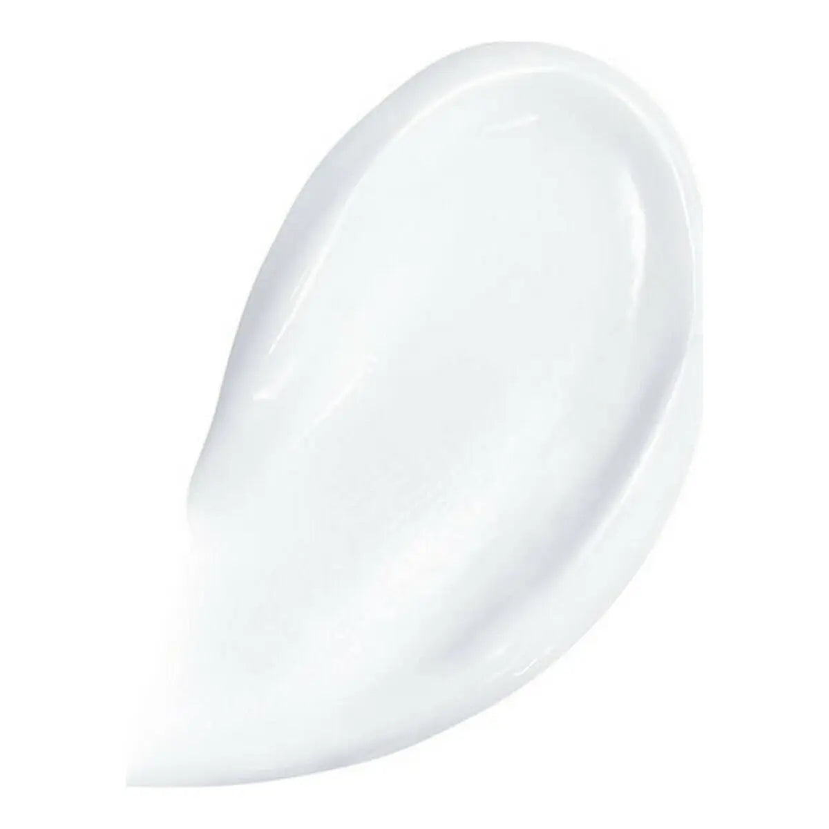 Ultra Moisturising Cream CeraVe Moisturizing Cream-1