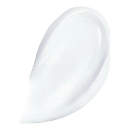 Ultra Moisturising Cream CeraVe Moisturizing Cream-1