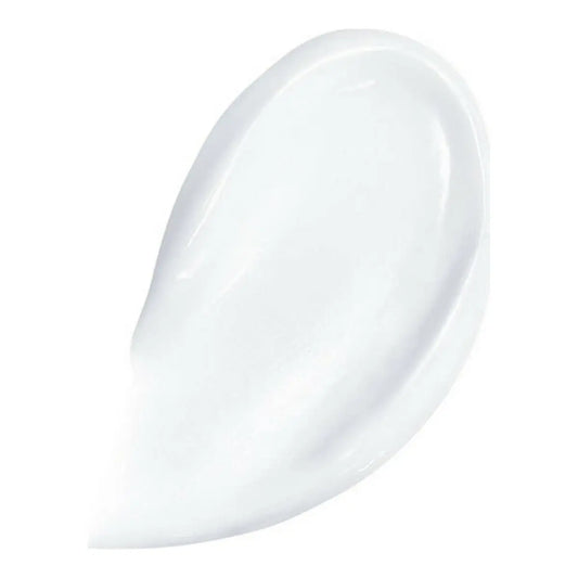 Ultra Moisturising Cream CeraVe Moisturizing Cream-1